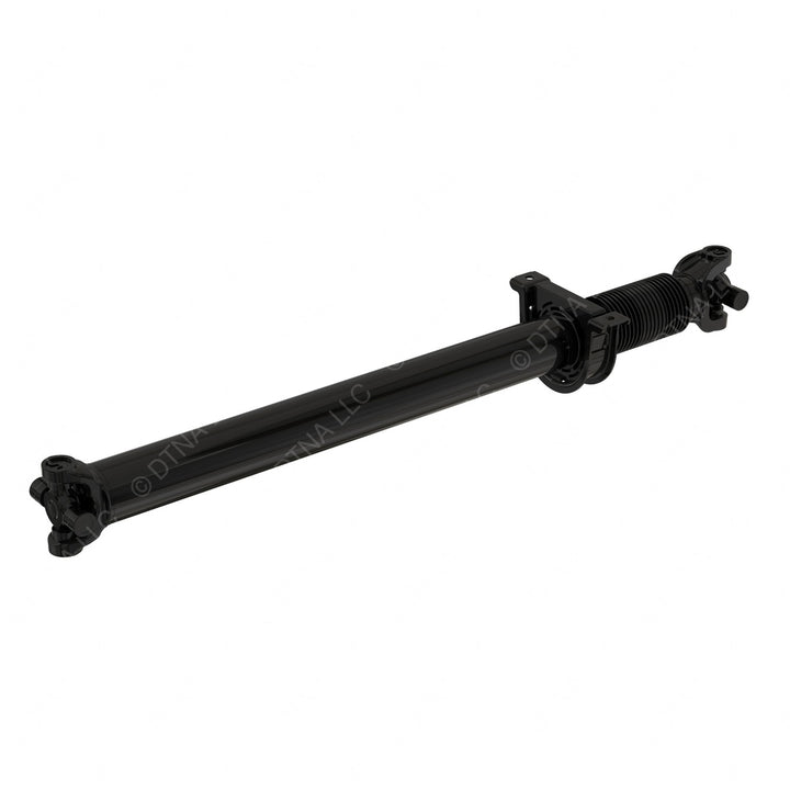 A09-10777-473 D/S,M/S,SPL70,CR-BRG-C