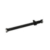 A09-10777-561 D/S,M/S,SPL70,CR-BRG-C