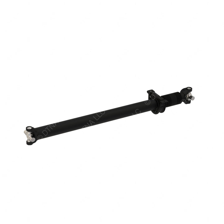 A09-10777-561 D/S,M/S,SPL70,CR-BRG-C