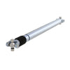 A09-10777-571 D/S,M/S,SPL70,CR-BRG-C