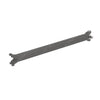 A09-10778-450 DRIVESHAFT-MAIN,SPL70,YK-CR,45.00"