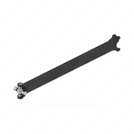 A09-10778-452 D/S,MAIN,SPL70,YK-CR,45.50