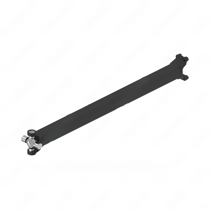 A09-10778-452 D/S,MAIN,SPL70,YK-CR,45.50