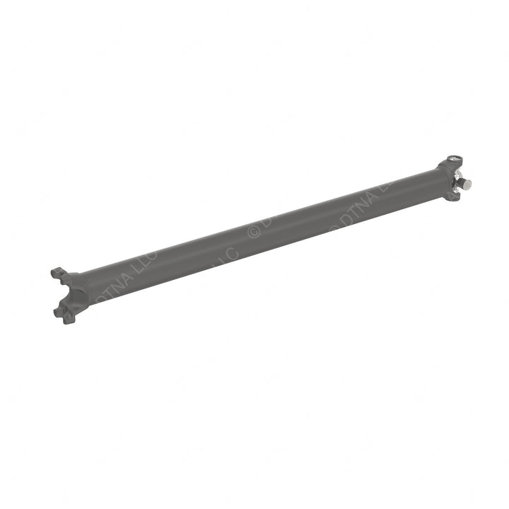 A09-10778-531 D/S,MAIN,SPL70,YK-CR,5