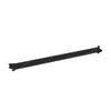 A09-10778-622 DRIVESHAFT-MAIN,SPL70,YK-CR,62.50 INCH