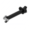 A09-10801-300 DRIVESHAFT-RPL25 MIDSHIP,30.0"
