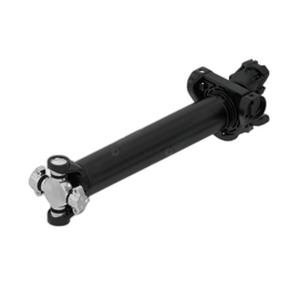 A09-10801-332 DRIVESHAFT-RPL25 MIDSHIP,33.5"