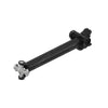 A09-10801-420 DRIVESHAFT-RPL25 MIDSHIP,42.0"