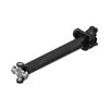 A09-10801-460 RPL25 MIDSHIP,46.0