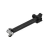 A09-10801-470 DRIVESHAFT-RPL25 MIDSHIP,47.0"