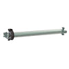 A09-10801-472 DRIVESHAFT-RPL25 MIDSHIP,47.5"