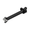 A09-10801-482 NON-SLIP DRIVE SHAFT COUPLING WITH CENTE