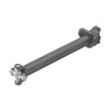 A09-10801-490 RPL25 MIDSHIP,49.0