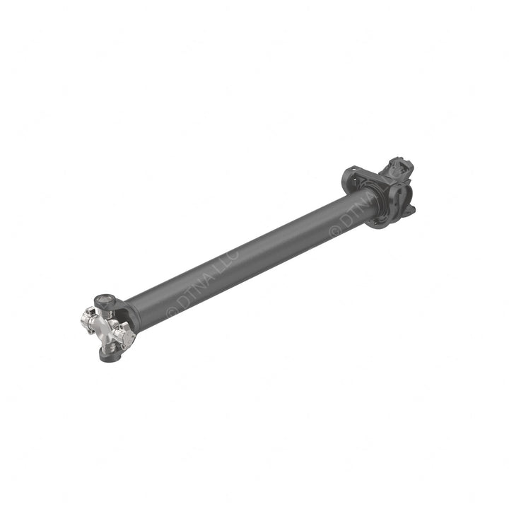 A09-10801-530 MIDSHIP DRIVELINE-RPL25,53.0IN