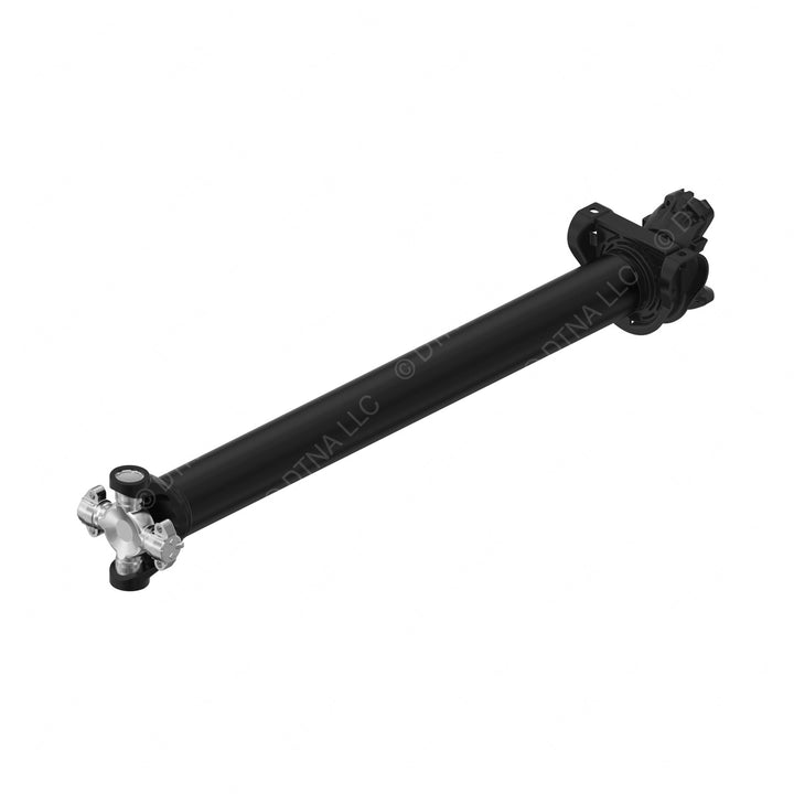 A09-10801-542 DRIVELINE, RPL25 MIDSHIP, 54.5