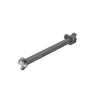 A09-10801-560 RPL25 MIDSIP, 56.0