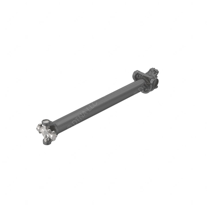 A09-10801-602 DRIVESHAFT-RPL25 MIDSHIP,60.5"