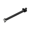 A09-10801-710 DRIVELINE