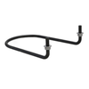 A09-10888-000 ASSY-GUARD,D/S
