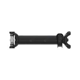 A09-10982-362 RPL25SD MIDSHIP,36.5