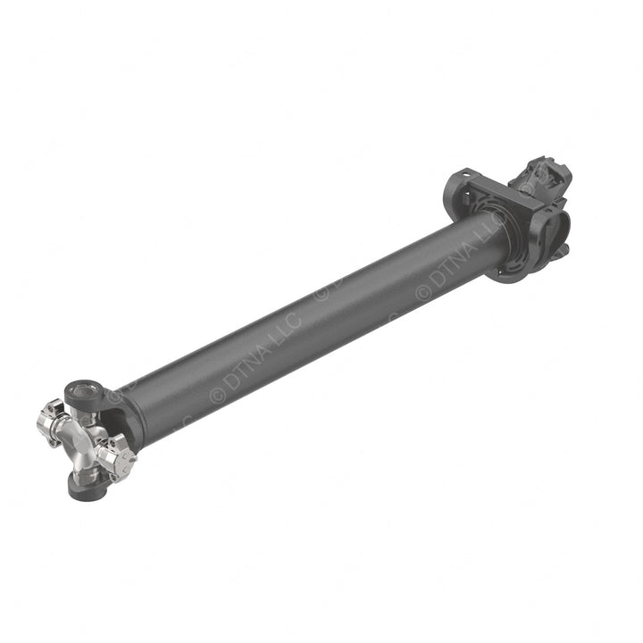 A09-10982-410 RPL25SD MIDSHIP,41.0