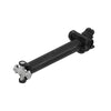 A09-10982-442 RPL25SD MIDSHIP,44.5