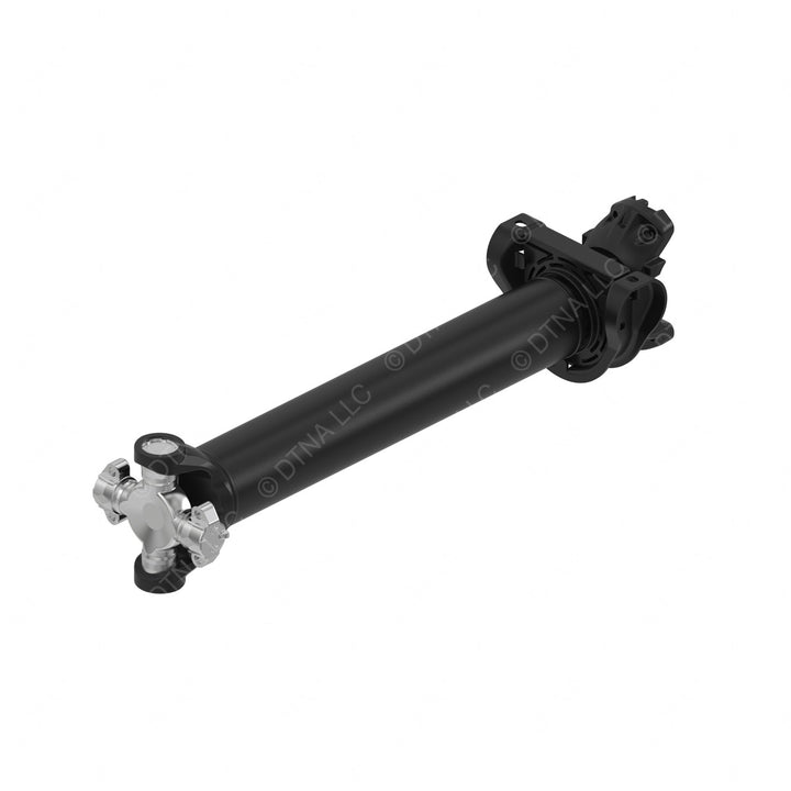 A09-10982-442 RPL25SD MIDSHIP,44.5