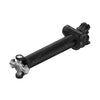 A09-10982-450 RPL25SD MIDSHIP,45.0