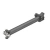 A09-10982-470 RPL25SD MIDSHIP,47.0