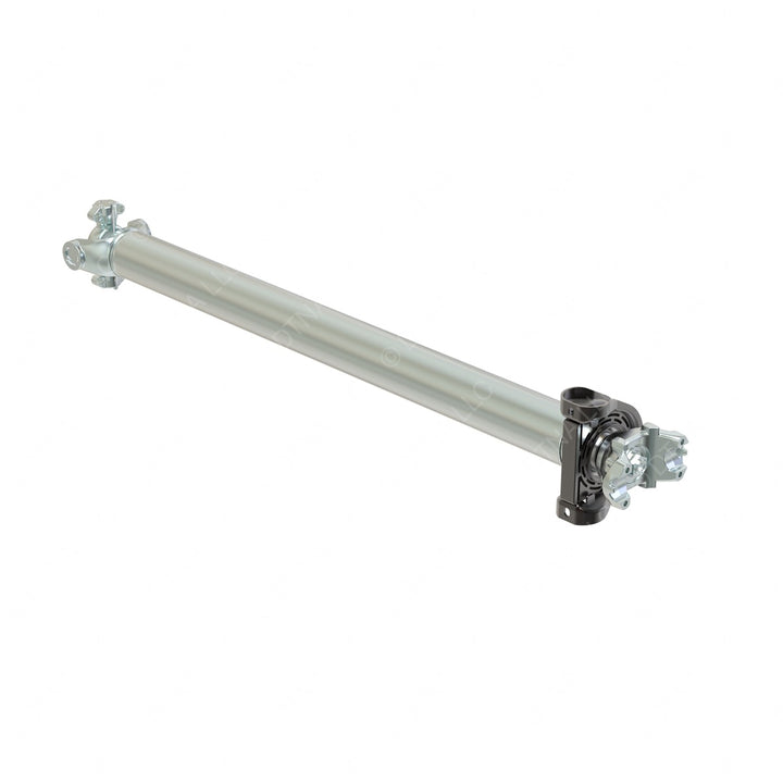 A09-10982-490 RPL25SD MIDSHIP,49.0