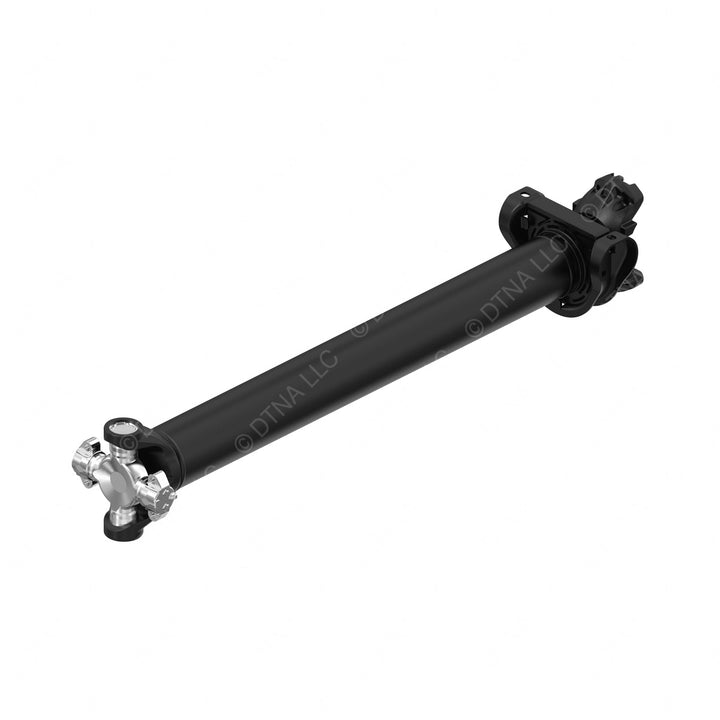 A09-10982-510 RPL25SD MIDSHIP,51.0