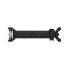 A09-10982-520 RPL25SD MIDSHIP,52.0