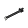 A09-10982-560 RPL25SD MIDSHIP,56.0