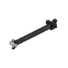 A09-10982-602 RPL25SD MIDSHIP,60.5