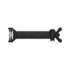 A09-10982-620 RPL25SD MIDSHIP,62.0