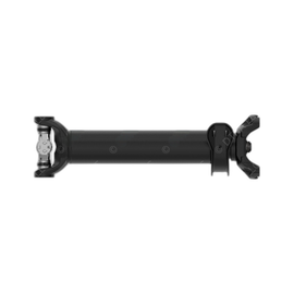 A09-10982-620 RPL25SD MIDSHIP,62.0