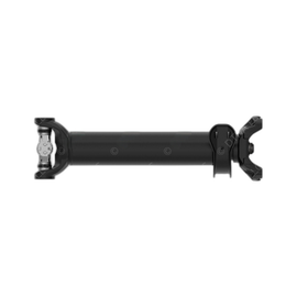 A09-10982-650 RPL25SD MIDSHIP,65.0
