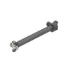 A09-10982-760 RPL25SD MIDSHIP,76.0