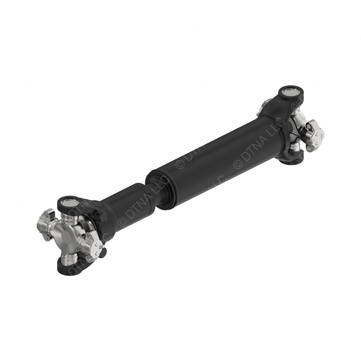 A09-10983-350 RPL25SD MAIN,35.0