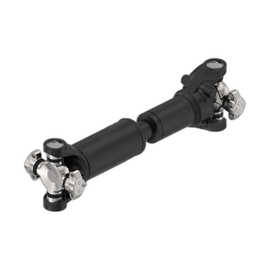 A09-10983-372 RPL25SD MAIN,37.5