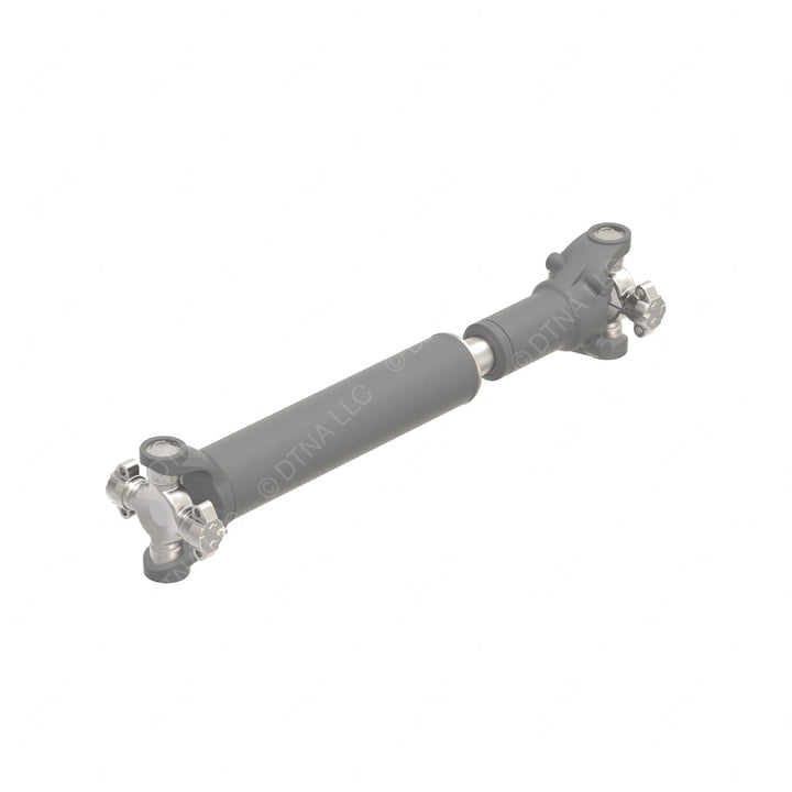A09-10983-492 RPL25SD MAIN,49.5