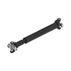 A09-10983-500 RPL25SD MAIN,50.0