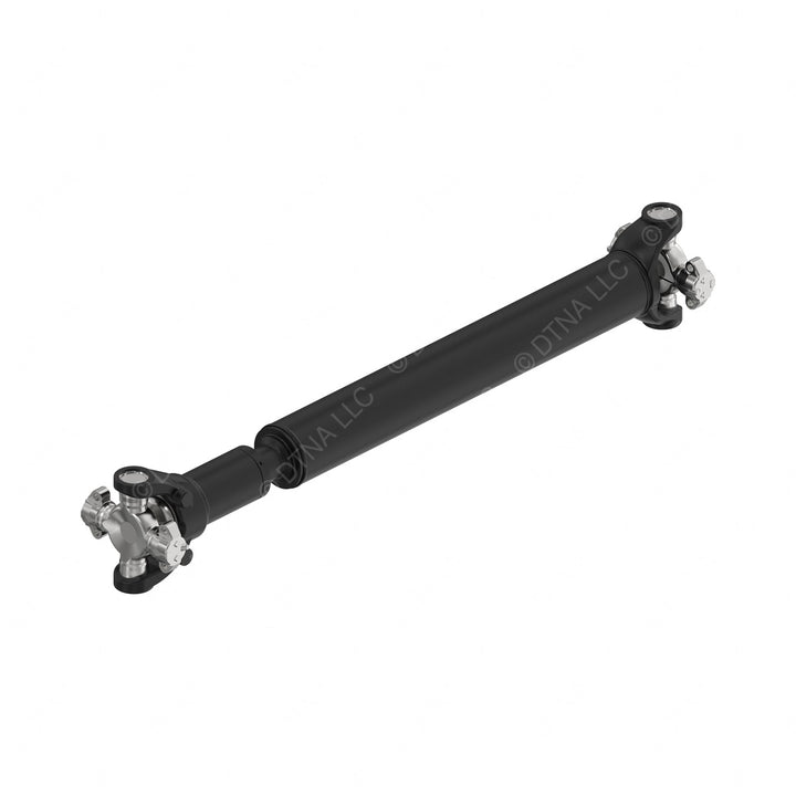 A09-10983-500 RPL25SD MAIN,50.0