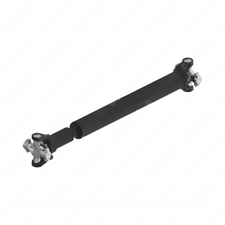 A09-10983-530 RPL25SD MAIN,53.0