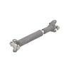 A09-10983-532 RPL25SD MAIN,53.5