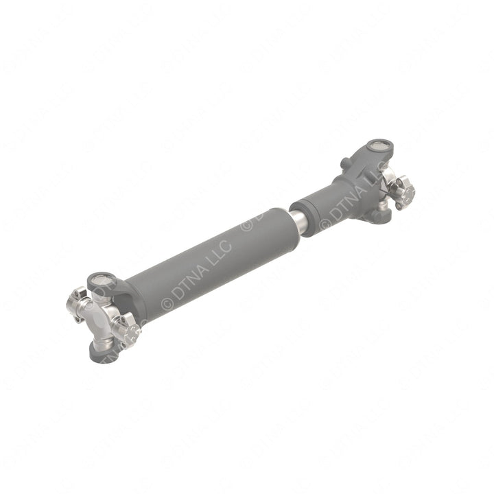 A09-10983-560 RPL25SD MAIN,56.0
