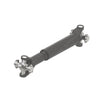 A09-10983-562 RPL25SD MAIN,56.5