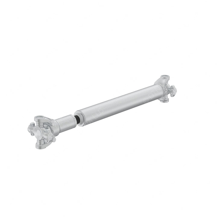 A09-10983-582 RPL25SD MAIN,58.5