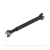 A09-10983-590 RPL25SD MAIN,59.0