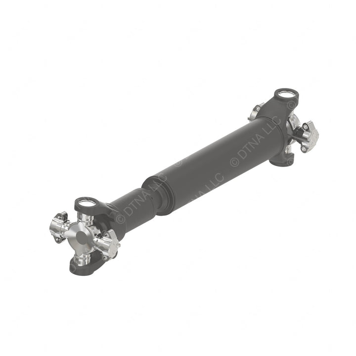 A09-10983-622 RPL25SD MAIN,62.5